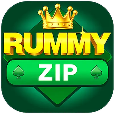 Rummy zip for ios